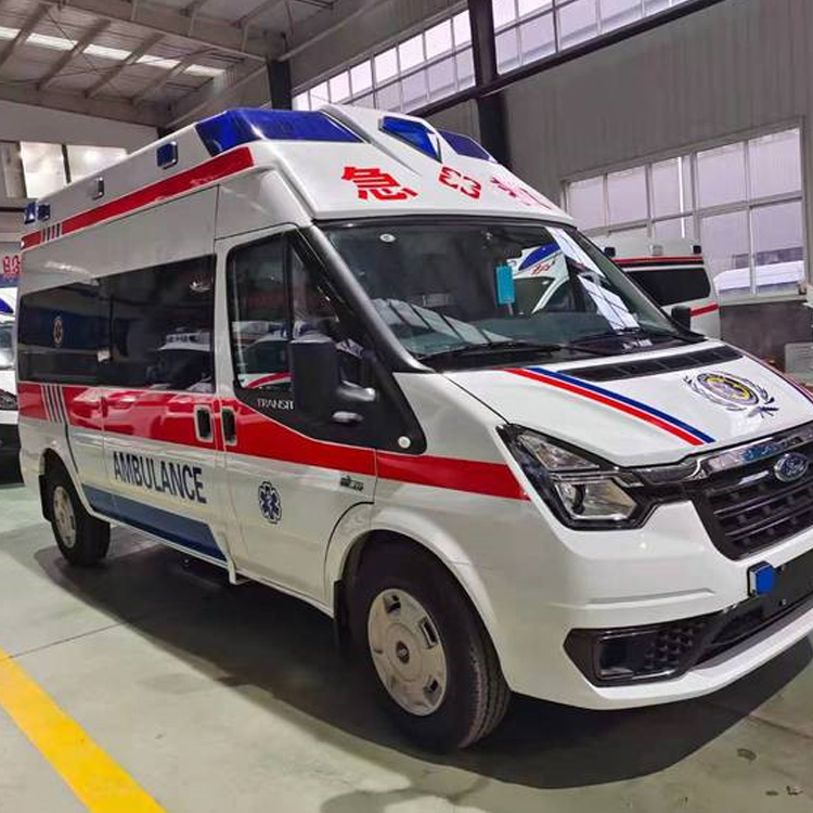 屏边演唱会救护车出租保障现场